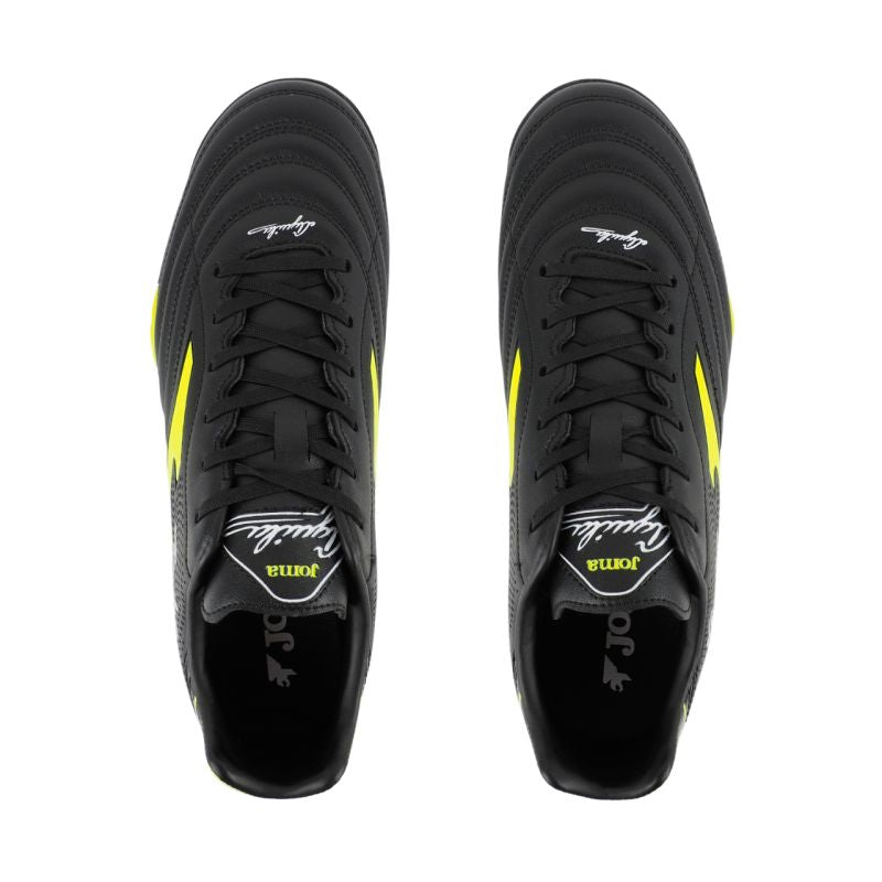 Joma Aguila M football boots férfi AGUS2501TF