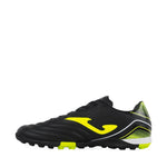Joma Aguila M football boots férfi AGUS2501TF