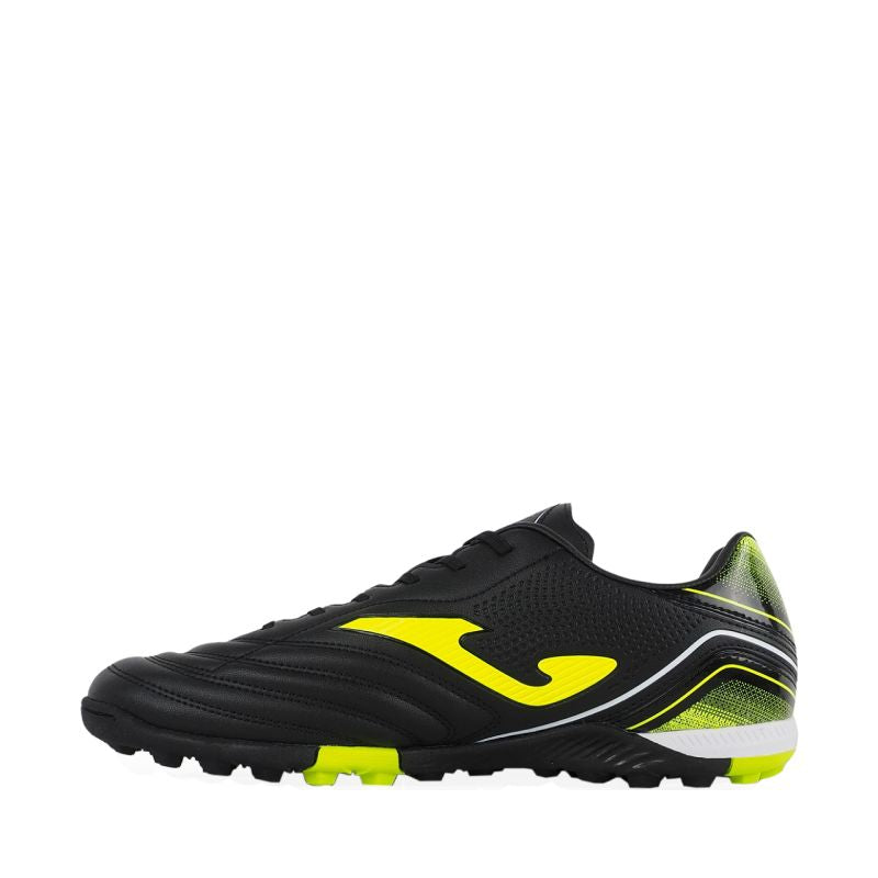 Joma Aguila M football boots férfi AGUS2501TF