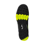 Joma Aguila M football boots férfi AGUS2501TF
