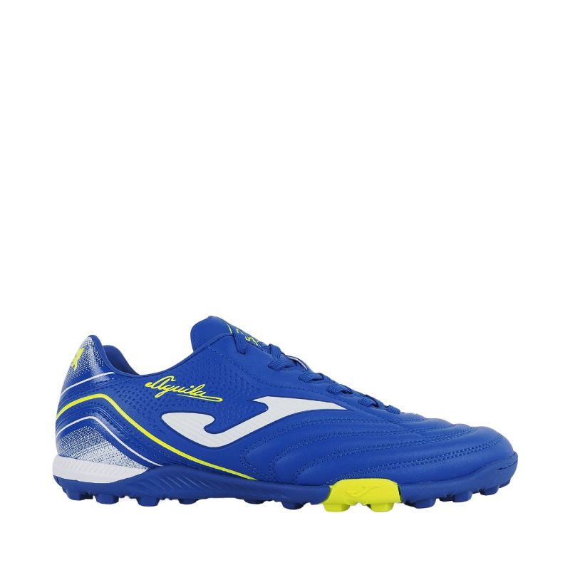 Joma Aguila M football boots férfi AGUW2504TF