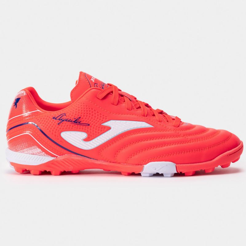 Joma Aguila M football boots férfi Focicipő AGUS2507TF