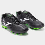 Joma Aguila M football boots férfi Focicipő AGUW2501FG