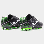 Joma Aguila M football boots férfi Focicipő AGUW2501FG