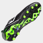 Joma Aguila M football boots férfi Focicipő AGUW2501FG
