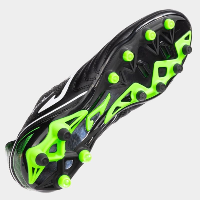 Joma Aguila M football boots férfi Focicipő AGUW2501FG