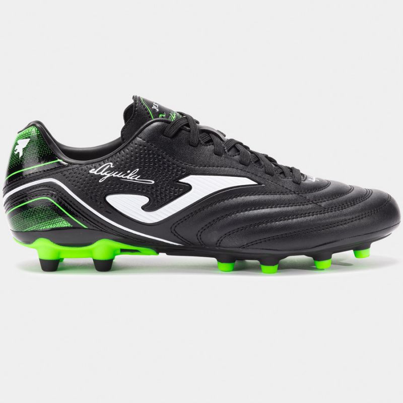 Joma Aguila M football boots férfi Focicipő AGUW2501FG