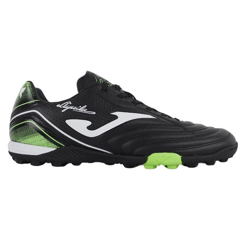 Joma Aguila M football boots férfi Focicipő AGUW2501TF