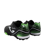 Joma Aguila M football boots férfi Focicipő AGUW2501TF