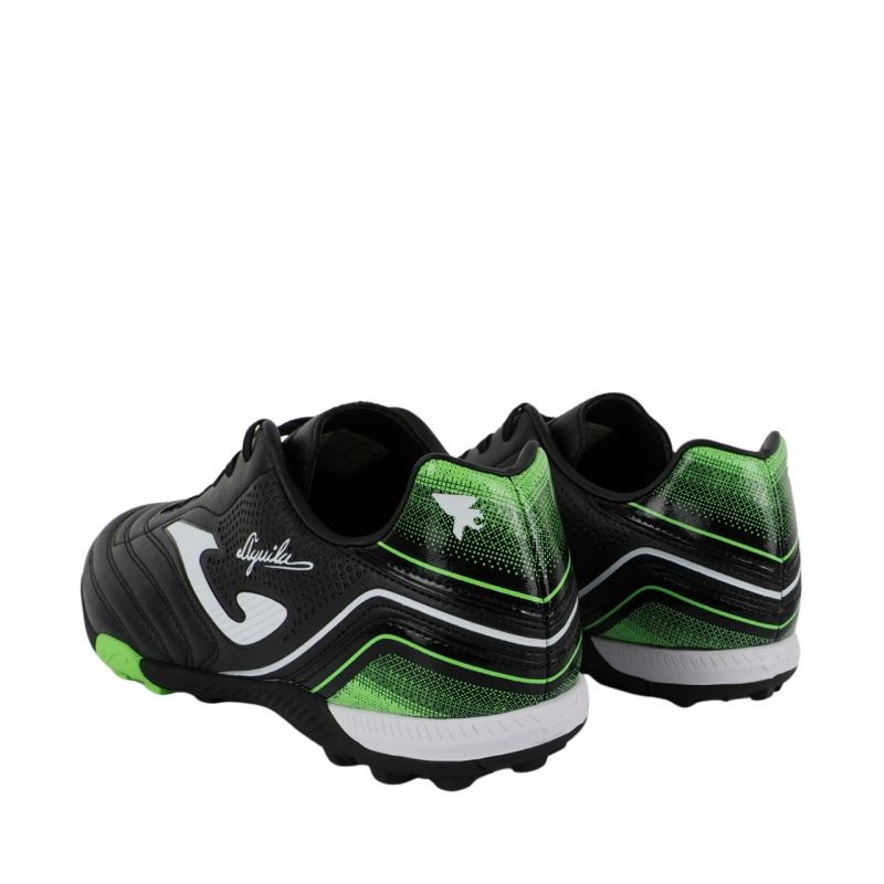 Joma Aguila M football boots férfi Focicipő AGUW2501TF