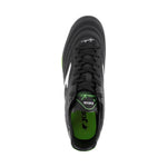 Joma Aguila M football boots férfi Focicipő AGUW2501TF