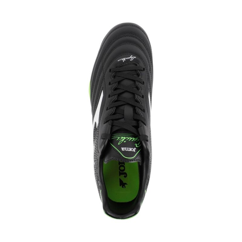 Joma Aguila M football boots férfi Focicipő AGUW2501TF