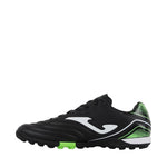 Joma Aguila M football boots férfi Focicipő AGUW2501TF
