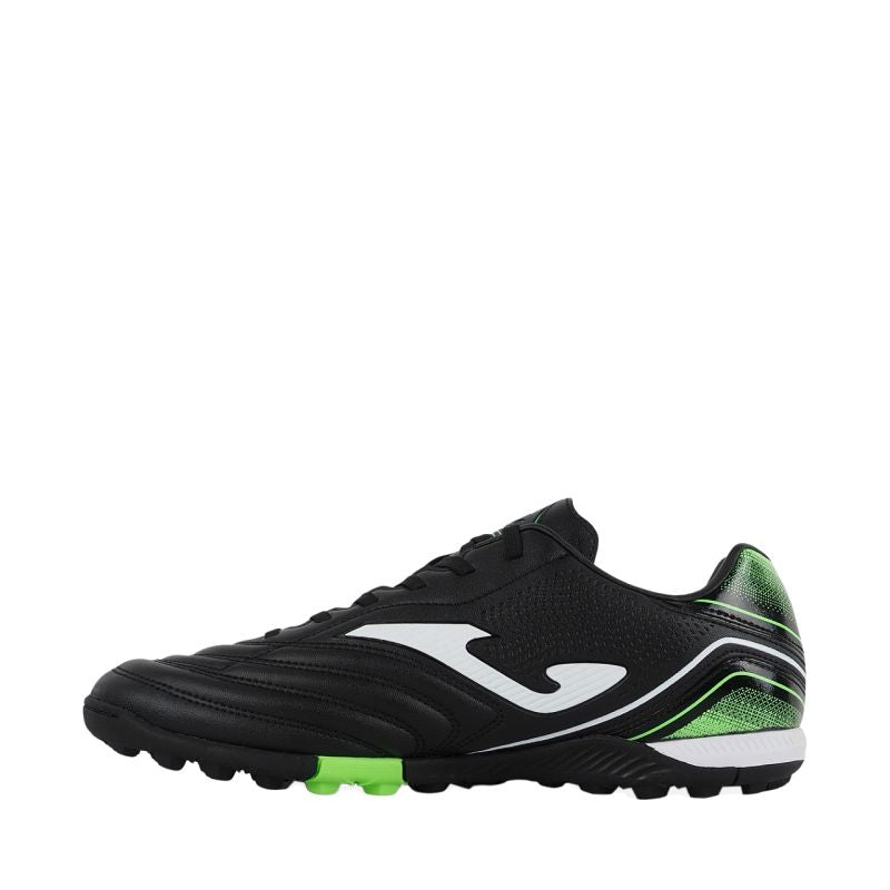 Joma Aguila M football boots férfi Focicipő AGUW2501TF