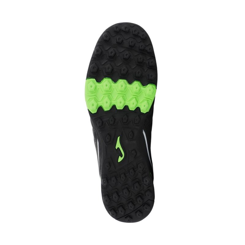 Joma Aguila M football boots férfi Focicipő AGUW2501TF