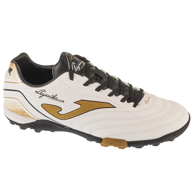 Joma Aguila M football boots férfi Focicipő AGUW2502TF