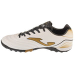Joma Aguila M football boots férfi Focicipő AGUW2502TF