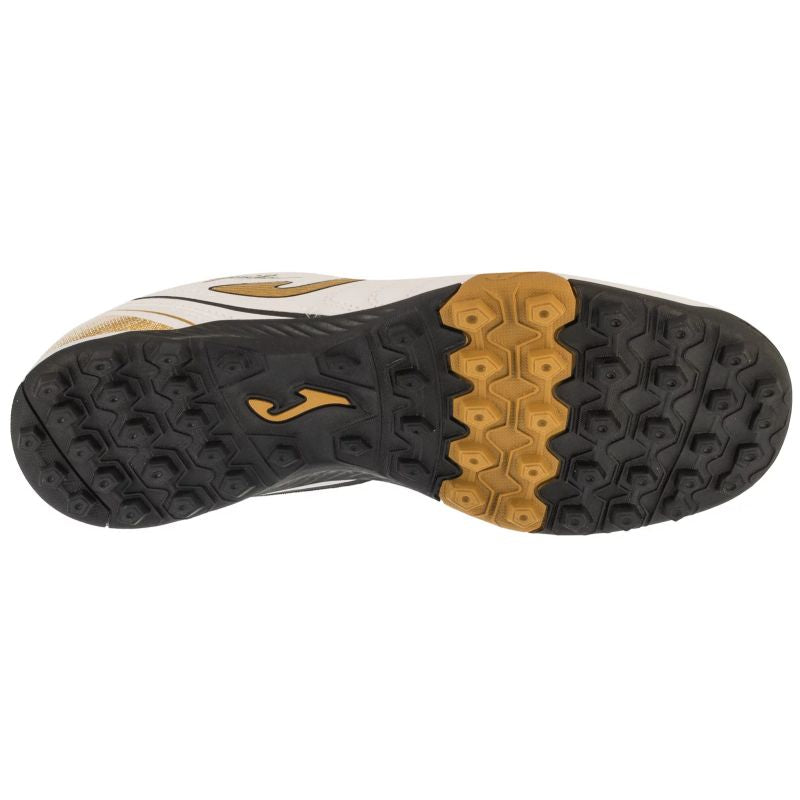 Joma Aguila M football boots férfi Focicipő AGUW2502TF