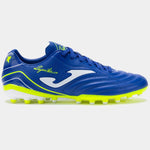 Joma Aguila M football boots férfi Focicipő AGUW2504FG