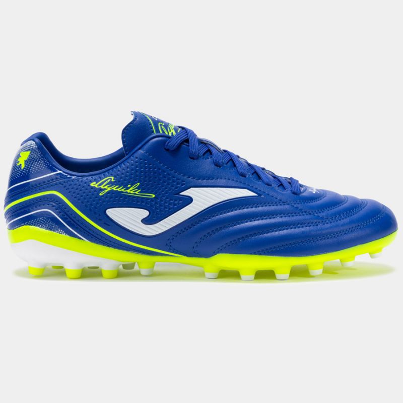 Joma Aguila M football boots férfi Focicipő AGUW2504FG