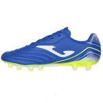 Joma Aguila M football boots férfi Focicipő AGUW2504FG