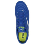 Joma Aguila M football boots férfi Focicipő AGUW2504FG