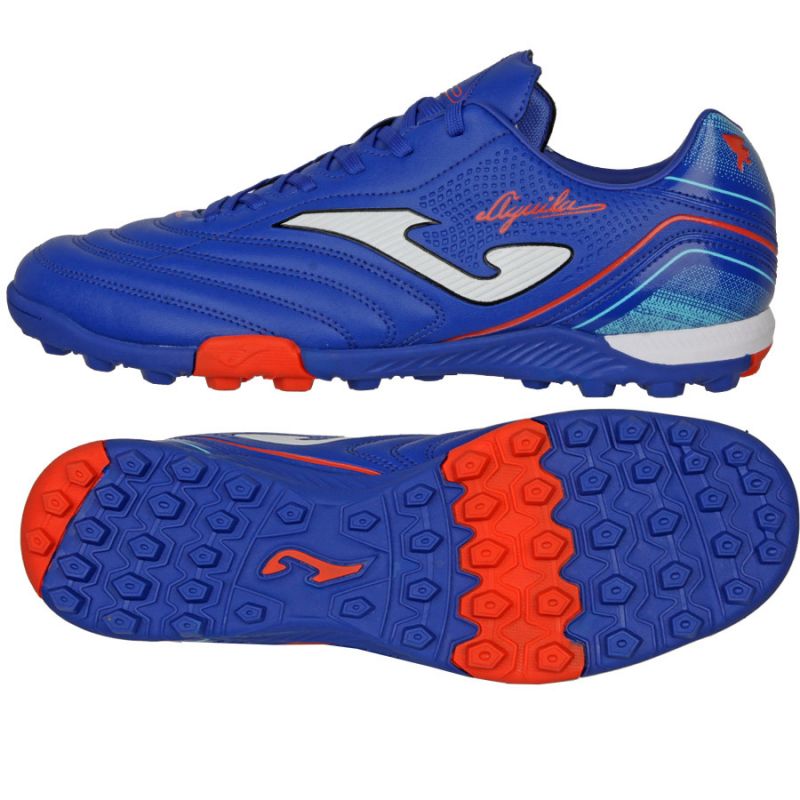 Joma Aguila shoes unisex Focicipő AGUS2504TF