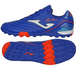 Joma Aguila shoes unisex Focicipő AGUS2504TF