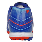 Joma Aguila shoes unisex Focicipő AGUS2504TF