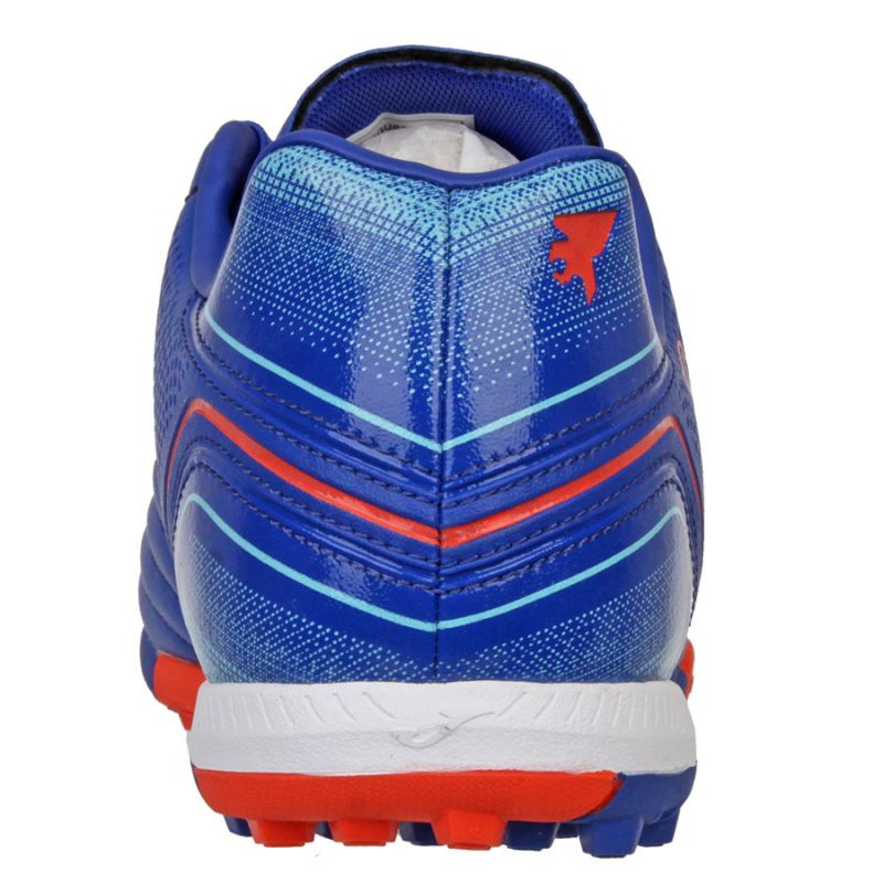 Joma Aguila shoes unisex Focicipő AGUS2504TF