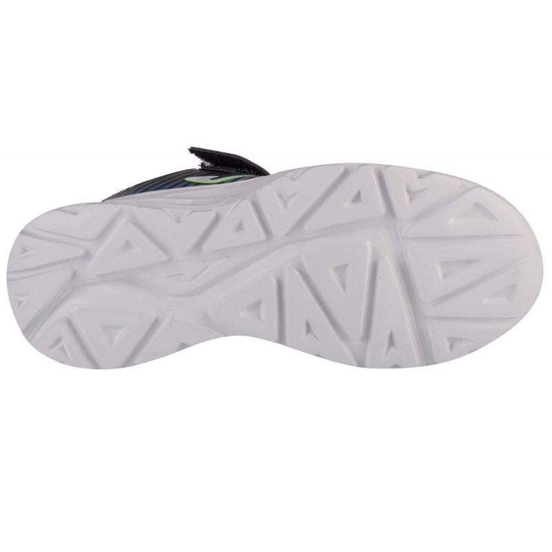 Joma Aquiles 2401 Jr cipő gyerek Utcai JAQUIW2401V