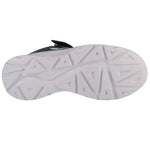 Joma Aquiles 2401 Jr JAQUIW2401V shoes cipő - Sportmania.hu