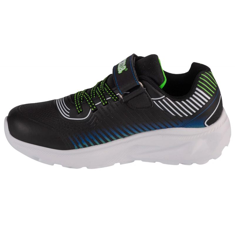 Joma Aquiles 2401 Jr JAQUIW2401V shoes cipő - Sportmania.hu