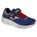 Joma Aquiles 2403 Jr cipő gyerek Utcai JAQUIS2403V