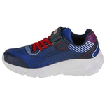 Joma Aquiles 2403 Jr cipő gyerek Utcai JAQUIS2403V