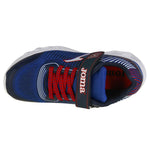 Joma Aquiles 2403 Jr cipő gyerek Utcai JAQUIS2403V