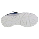 Joma Aquiles 2403 Jr cipő gyerek Utcai JAQUIS2403V