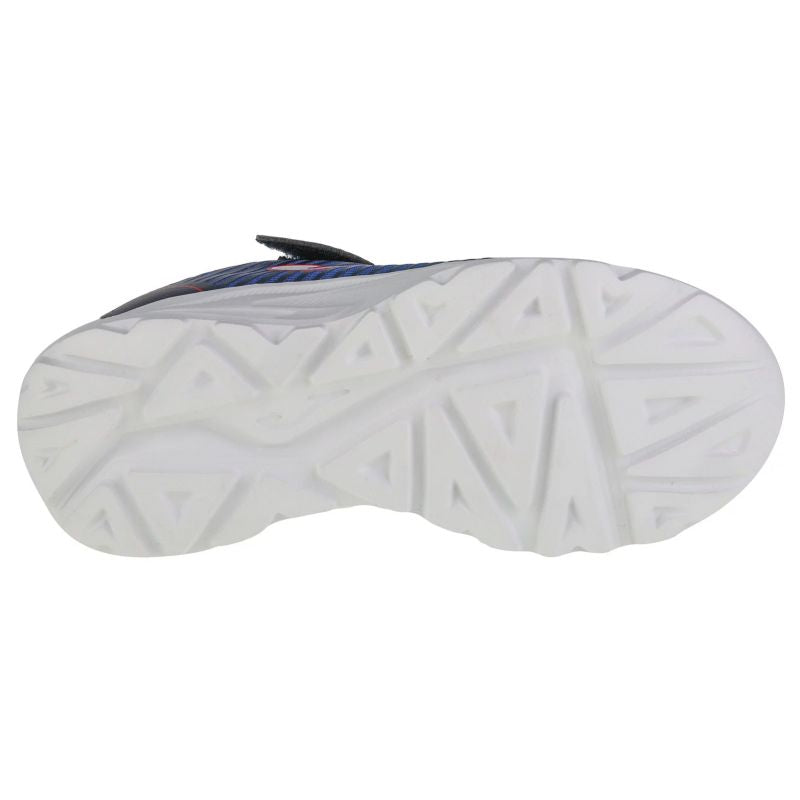 Joma Aquiles 2403 Jr cipő gyerek Utcai JAQUIS2403V