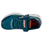 Joma Aquiles Jr 2417 cipő gyerek Utcai JAQUIW2417V