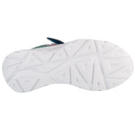 Joma Aquiles Jr 2417 cipő gyerek Utcai JAQUIW2417V