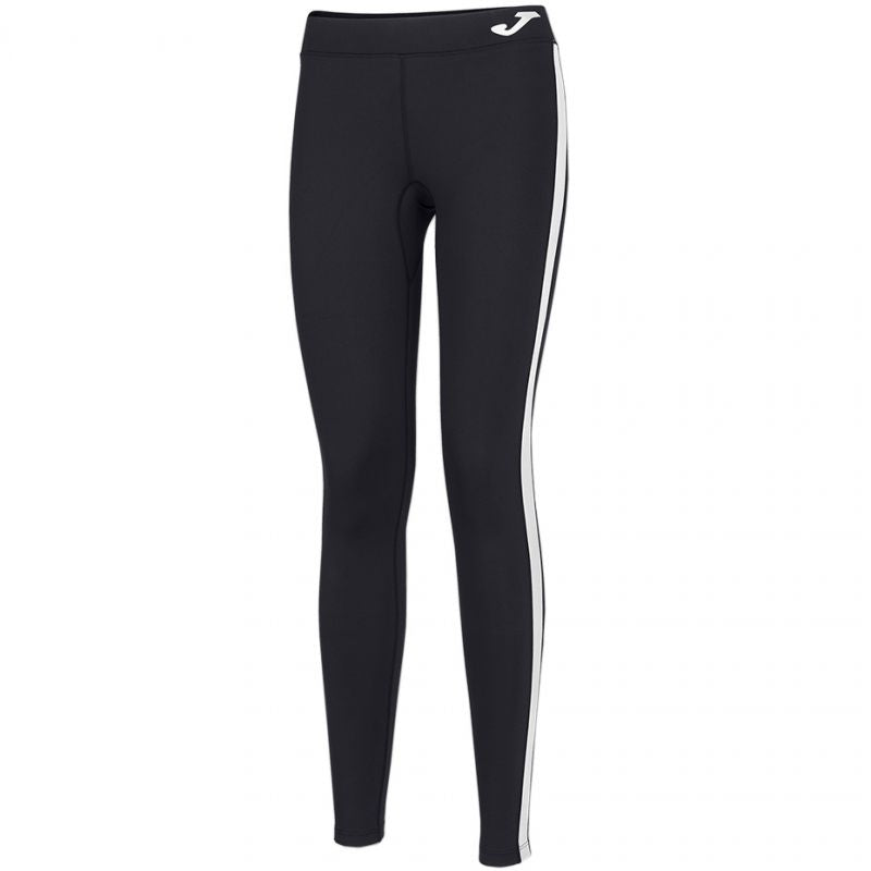 Joma Ascona Long Tight W női Nadrág 901127.102