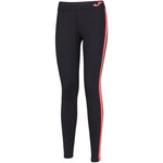 Joma Ascona Long Tight W női Nadrág 901127.119