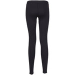 Joma Ascona Long Tight W női Nadrág 901127.119
