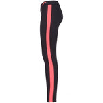Joma Ascona Long Tight W női Nadrág 901127.119