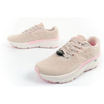 Joma Atreyu 2525 W CATRLS2525 shoes cipő - Sportmania.hu
