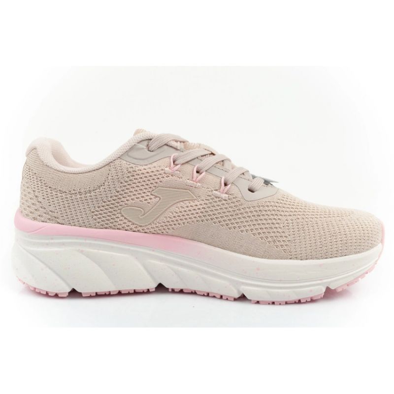 Joma Atreyu 2525 W CATRLS2525 shoes cipő - Sportmania.hu