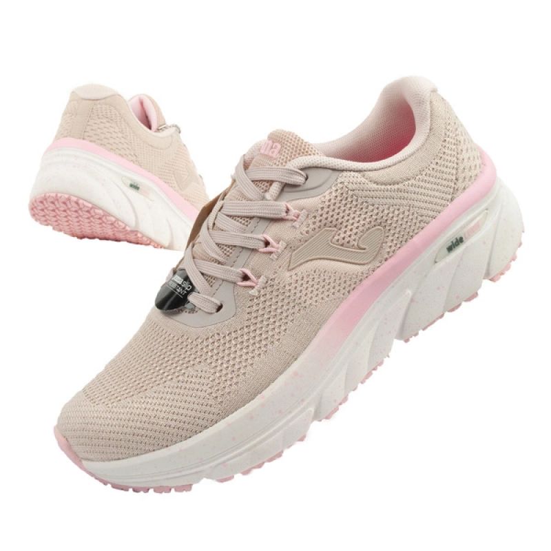 Joma Atreyu 2525 W shoes Utcai női CATRLS2525