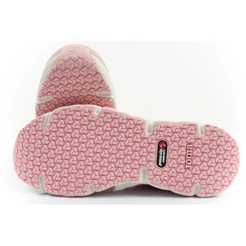 Joma Atreyu 2525 W shoes Utcai női CATRLS2525