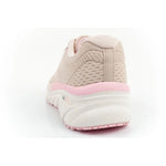 Joma Atreyu 2525 W shoes Utcai női CATRLS2525