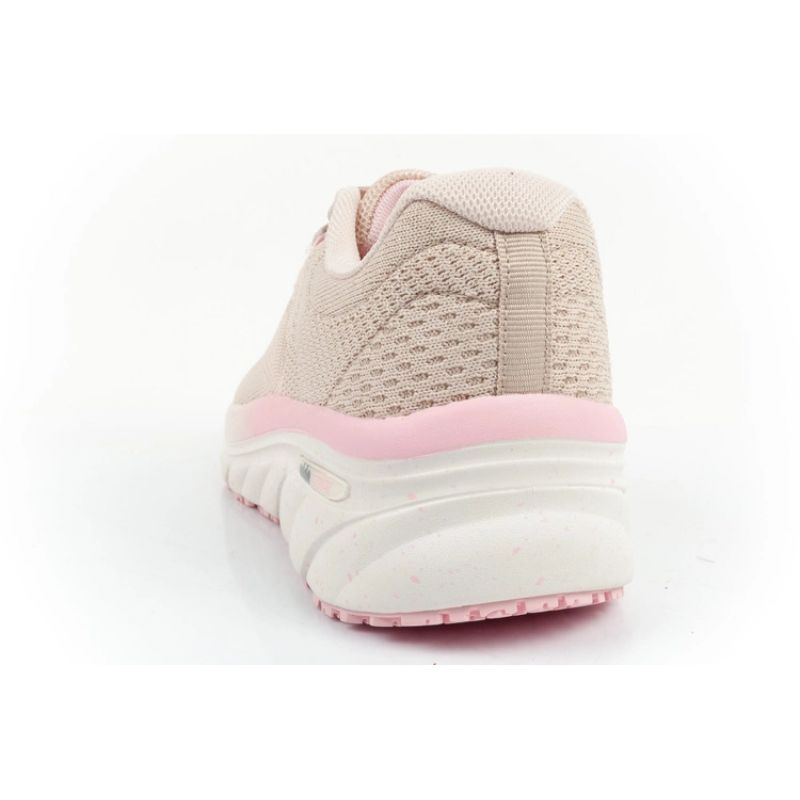 Joma Atreyu 2525 W shoes Utcai női CATRLS2525